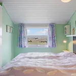 Prázdninový dům Ha344-saeby-annesvej-1