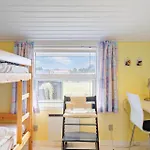 Ha344-saeby-annesvej-1 Sæby