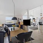 Ha344-saeby-annesvej-1 * Sæby