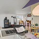 Prázdninový dům Ha344-saeby-annesvej-1 Sæby