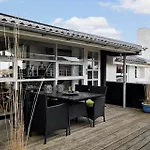 Hébergement de vacances Ha344-saeby-annesvej-1 Sæby