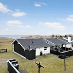 Ha344-saeby-annesvej-1 Prázdninový dům *
