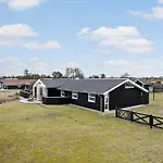 Prázdninový dům Ha344-saeby-annesvej-1