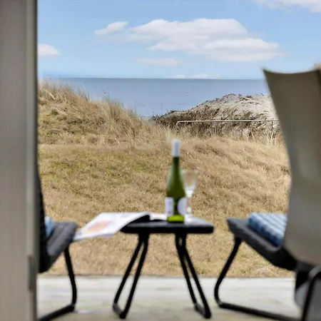 Ha344-saeby-annesvej-1 Ferienhaus Sæby