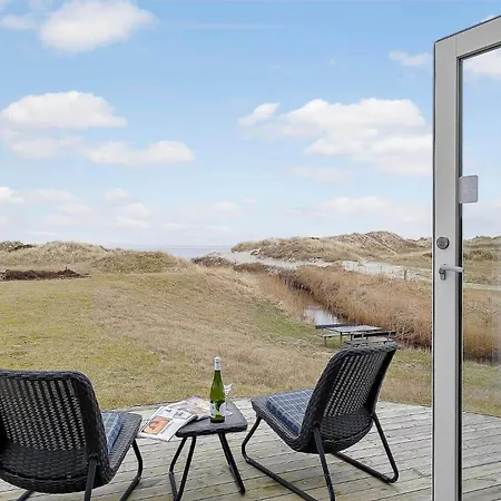 Ha344-saeby-annesvej-1 * Sæby