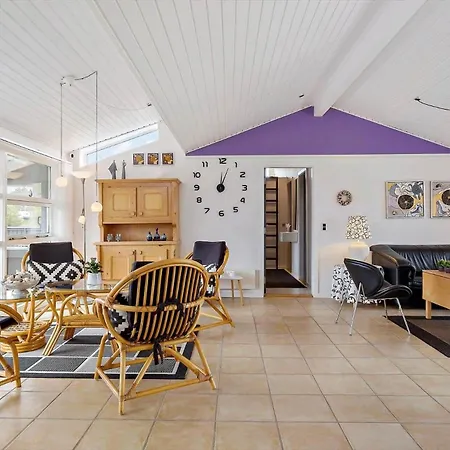 Ha344-saeby-annesvej-1