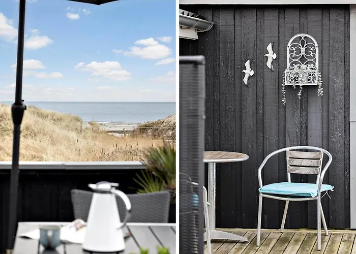 Ha344-saeby-annesvej-1 Sæby