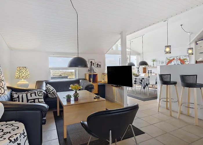 Ha344-saeby-annesvej-1 * Sæby